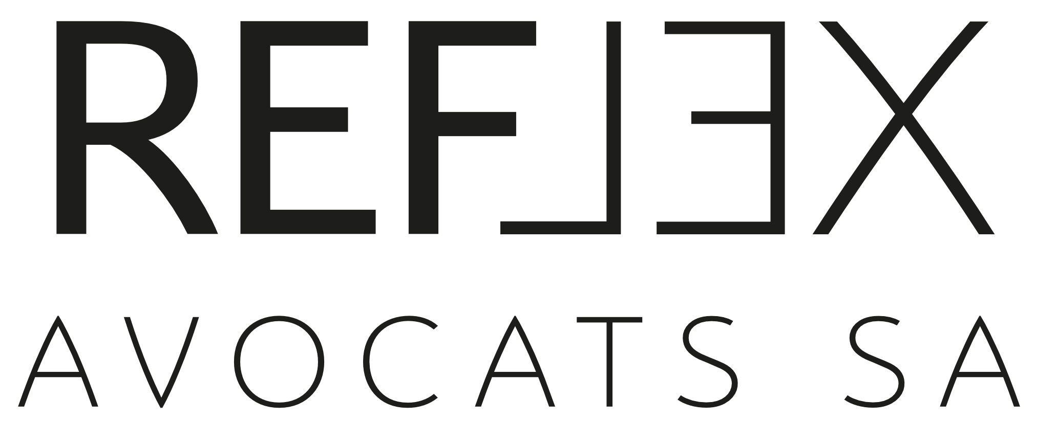 Reflex Avocats SA